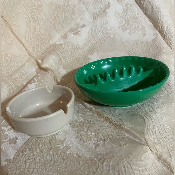 Willet home products made in USA - Picture 1 of 3
